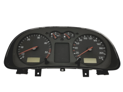 Velocímetro VW Golf MK4 1J0919860B 110008773003 33287