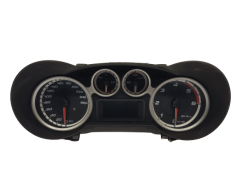 Conta-rotações Alfa Romeo Mito 52006836 A2C84851502 21113