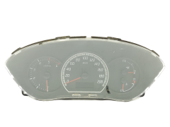 Conta-rotações Suzuki Swift 34100-72KM0 34100-62J3