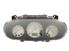 Conta-rotações Ford Fiesta YS6F-10C956-AB 42084