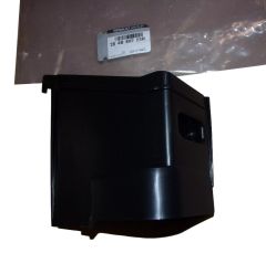 Tampa Original 284B80223R Renault