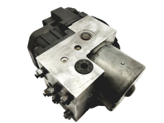 Bomba Abs 0273004406 6025314081 Espace 3 Renault 35611