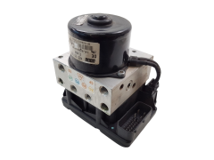 Bomba Abs Fiat Bravo Brava 46529968 10.0949-1600.3 Ate