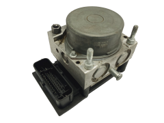 Bomba Abs Fiorino Bipper Nemo 51801321 0265800662 61508