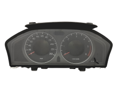 Conta-rotações Volvo S80 V70 XC70 31254535AA Yazaki