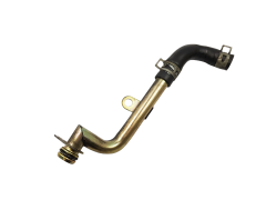 Separador de Óleo 7701053188 7701474069 3.0 dCi Renault Espace 4 Vel Satis Opel