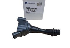 Bobina de Ignição Original 9836441180 Citroen Peugeot