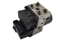 Bomba Abs MG Rover 25 SRB101621 0273004537 0265216803 2058