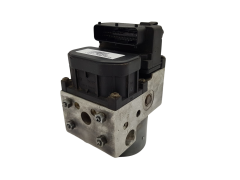 Bomba Abs Nissan Almera Tino 476604U102 0273004505 0265216787 5674