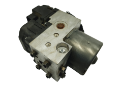 Bomba Abs Fiat Multipla 46837590 0273004684 0265216959 67733