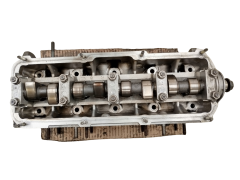 Cabeça do motor VWAG 06A103373N 2.0 8V AZM 2