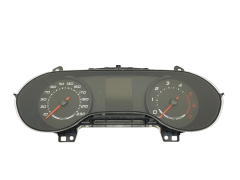 Conta-rotações Fiat Tipo 00521015220 A2C17817900