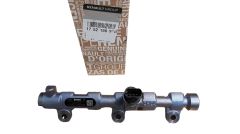Tubo de Injeção Original 175215697R Renault