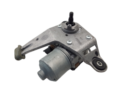 Mecanismo Limpa-vidros Esquerdo Renault Scenic 4 288A54125R 0390248178 Bosch