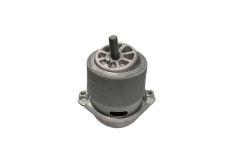 Apoio do Motor Fazer VW Touareg 7P6199131 11991792601 Vika