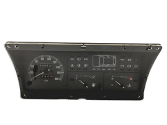 Velocímetro Lancia Y10 6045010060 6045010030 Veglia