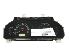 Conta-rotações Mitsubishi Space MR489731