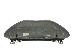 Conta-rotações Toyota Avensis 83800-05630-H 52563