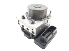 Bomba Abs Fiorino Bipper Nemo 52043307 0265956519 0265255818