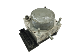 Bomba Abs Renault Clio 3 8200747140 0265800559 0265232077 64755