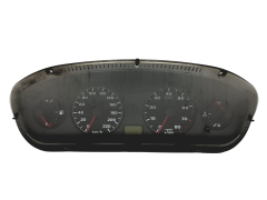 Velocímetro Fiat Bravo 606290002 60.6290.002 58991