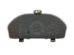 Conta-rotações Mazda 323 BSBL2K BS BL2K 2071