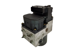 Bomba Abs Opel Zafira Astra G 90581417 0273004362 0265216651 4354