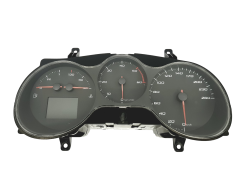 Conta-rotações Seat Altea 5P0920811A A2C92251300 48400