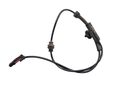 Sensor ABS Traseira 479503523R ATE Renault Clio 4