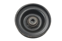 Polia cambota 7700749252 Renault 1.8 Laguna Clio
