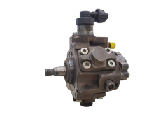 Bomba Injetora 0445010102 9683703780 A 1.6 HDI D Volvo PSA Ford 0928400607