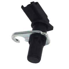 Sensor de Impulsos Original Citroen Peugeot C3 C4 406 1.6-2.0 16V 19207P