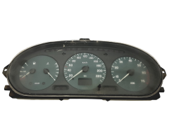 Conta-rotações Renault Megane 1 Scenic 1 7700844181 40805