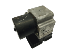 Bomba Abs Lancia Ypsilon 51703571 54084694D TRW 63159