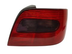Farol Direito Traseira 6351J5 Citroen Xsara I AXO Scintex 13252