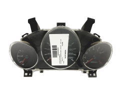 Velocímetro Mitsubishi Colt MR951770 MM0038-001 58383