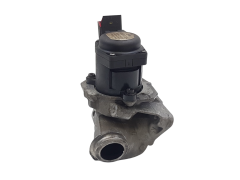 Válvula Egr 9660276280 21604679-9 1.6 HDI Citroen Peugeot S29
