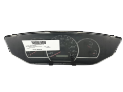 Conta-rotações Kia Carens 0K2KC55430A 57564