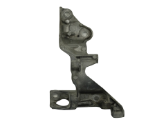 Suporte do motor 147174072R 1.6 DCI Renault Opel Nissan