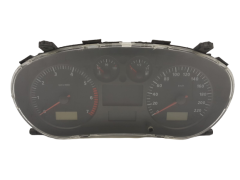 Conta-rotações Seat Ibiza W06K0920821C 110008923017 20879