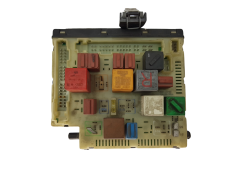 Módulo 97AG14A073EC Ford 2210