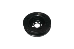 Polia cambota Fazer VW Audi Skoda 06A105243E 11050032301 Vika