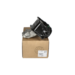 Apoio do Motor Original 1839H7 1839.H7 Citroen Peugeot
