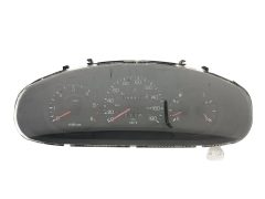 Velocímetro Kia Sportage K08J-55-430A 58452