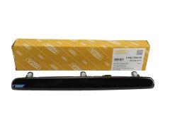 Luz travão 7E0945097A 99451786402 VW Transporter T5 DPA