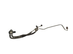 Sensor Pressão Gases Escape Peugeot 207 9662143180 1618Z9