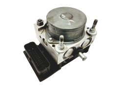 Bomba Abs Ford Focus KA 51823789 0265800791 0265232236 60511