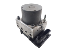 Bomba Abs PSA C4 307 9649988280 0265800395 0265231486 3081