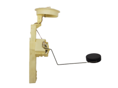 Sensor Nível Combustível Renault Safrane 7700840829 2.0 16V