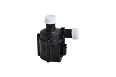 Bomba de Água Fazer Audi 06H121601N 11211870701 Vika